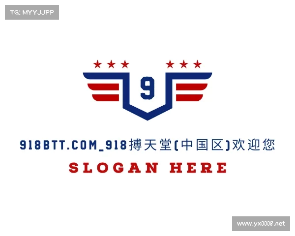APP下载918btt.com_918搏天堂(中国区)欢迎您